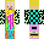 bob