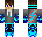 boy flumpyking