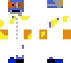 boysofthefoyer101 beat up scientist