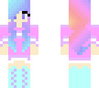 candy crush edit