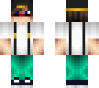 captaintecsixsparkels