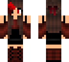 cherry
