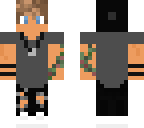 chip 4 - revamped