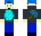 chris5