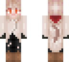 commission edit 1