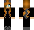 contest entry