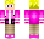 cookielumpgames
