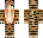 costume