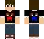 cubedroid21