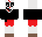 cuphead