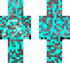 curupted