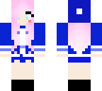 cute ldshadowlady