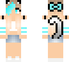 cute n kawaii