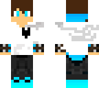 dab police