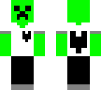 dab police creeper 0-0-1