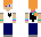 dab police girl 0-0-3