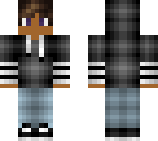 daniel the guy xetro2