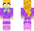 daphne