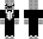 depression