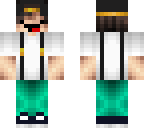 derpy tecsix
