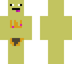 derpydorabase