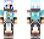 dfgadfg