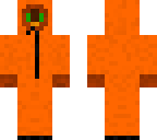 doni - kenny