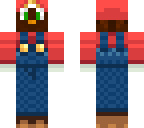 doni - mario