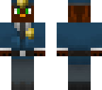 doni the hacker cop