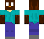 donibrine