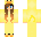 duck girl edit-edit