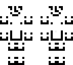 dumbboard2