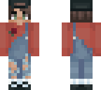 edit
