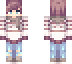 edit
