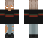 edit gucci