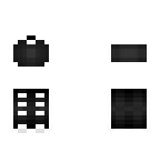 ejshwk