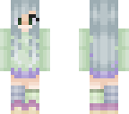 ellekittyken2