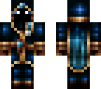 ender