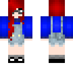 endermanlover808