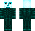 engineer bio suit