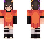 ewgwrgrea