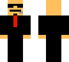 fbi
