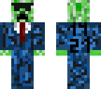 ff