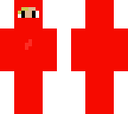fire ninja