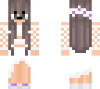 fix wedding esme