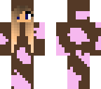 fixed