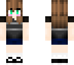 fnaf 4 kid edit