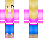for eclipse1