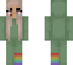 for quallera 2
