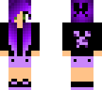 gamergirl